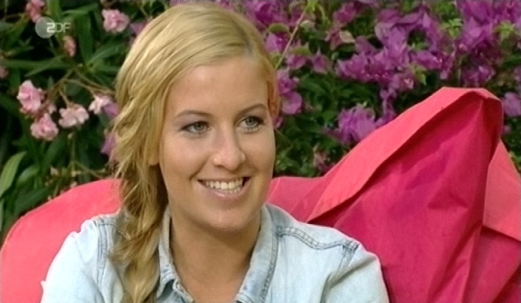 ce_vollekanne_100715_109.jpg