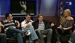 ce_leagueofballs_100724_031.jpg