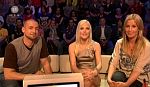 ce_justthebest_100808_003.jpg