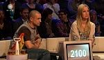 ce_justthebest_100808_004.jpg