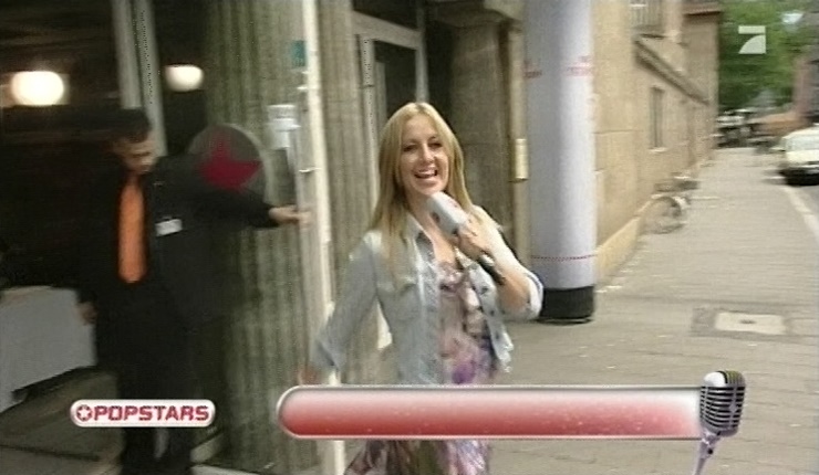 ce_popstars_100819_001.jpg