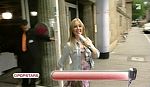 ce_popstars_100819_001.jpg