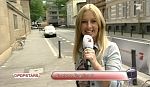 ce_popstars_100819_002.jpg