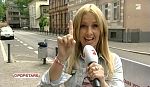ce_popstars_100819_004.jpg