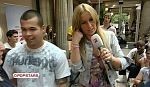 ce_popstars_100819_011.jpg