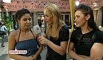 ce_popstars_100819_062.jpg