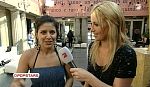ce_popstars_100819_065.jpg