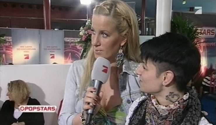 ce_popstars_100902_011.jpg