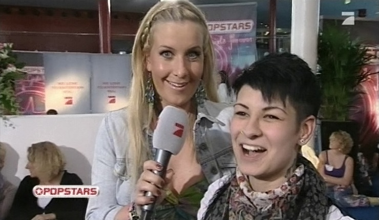 ce_popstars_100902_012.jpg