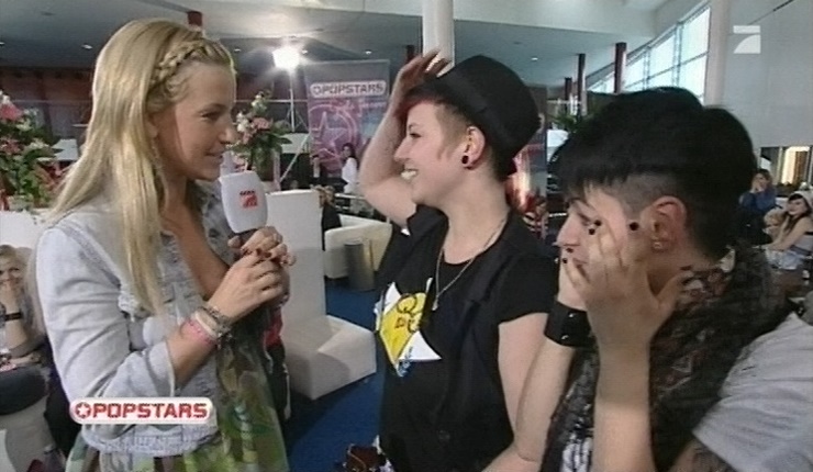 ce_popstars_100902_014.jpg