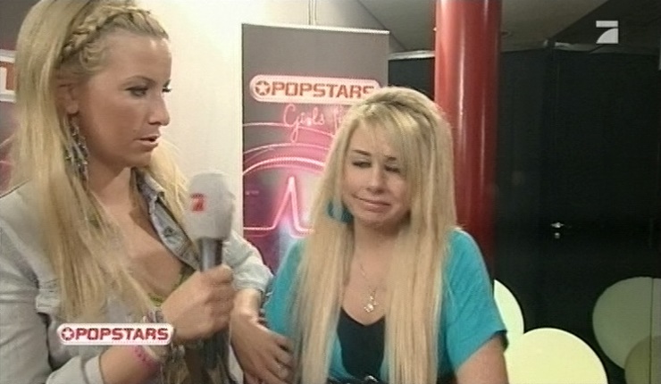 ce_popstars_100902_018.jpg