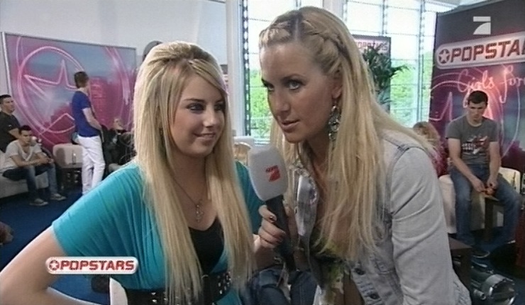 ce_popstars_100902_020.jpg