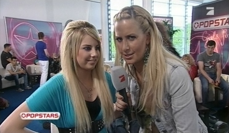 ce_popstars_100902_021.jpg