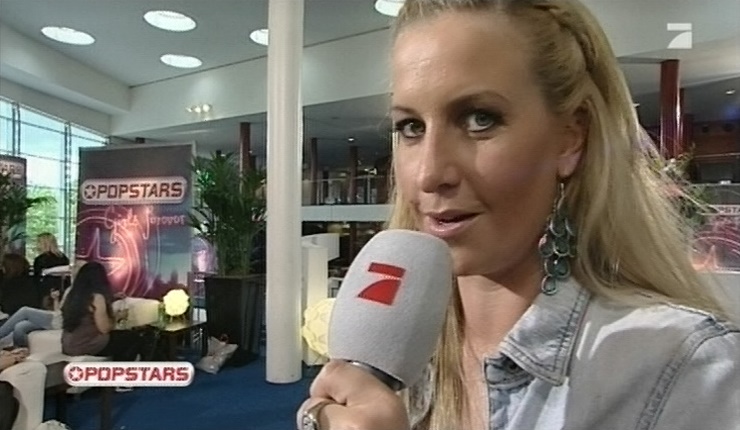 ce_popstars_100902_024.jpg