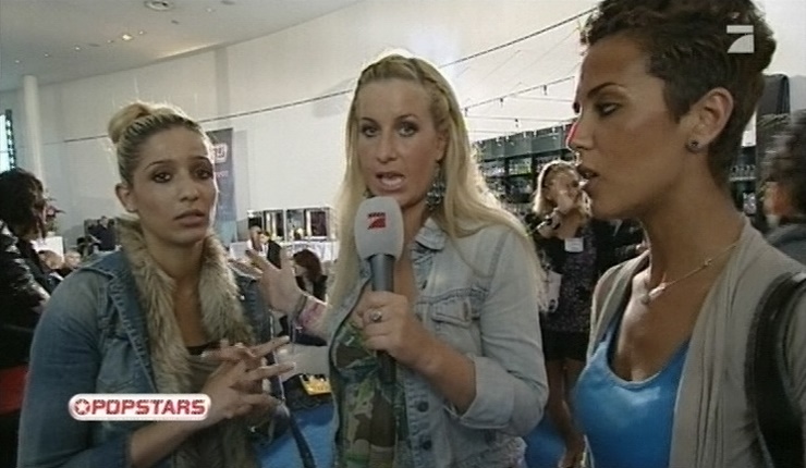 ce_popstars_100902_027.jpg