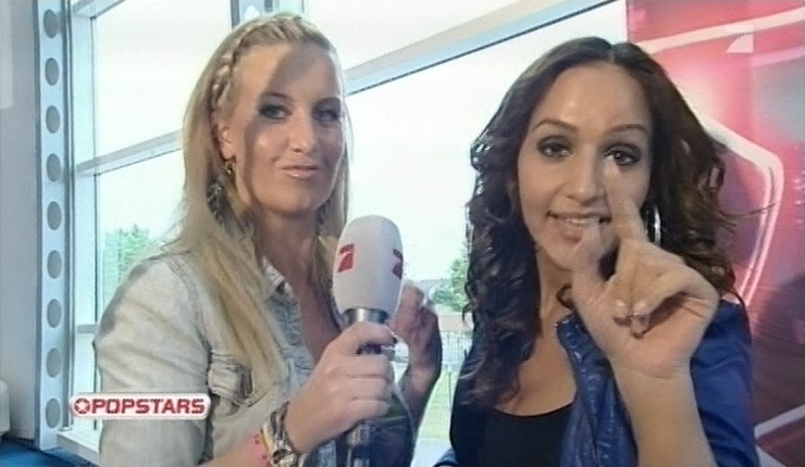 ce_popstars_100902_030.jpg