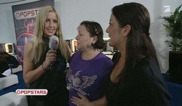 ce_popstars_100902_048.jpg