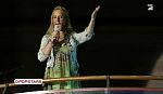 ce_popstars_100902_004.jpg