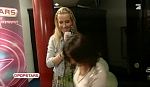 ce_popstars_100902_009.jpg