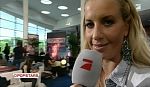 ce_popstars_100902_022.jpg