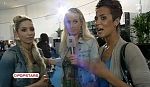 ce_popstars_100902_026.jpg