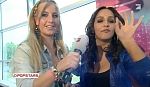 ce_popstars_100902_028.jpg