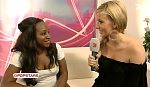 ce_popstars_100902_041.jpg