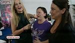 ce_popstars_100902_049.jpg