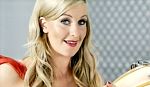 ce_welovetoentertainyou_100902_007.jpg