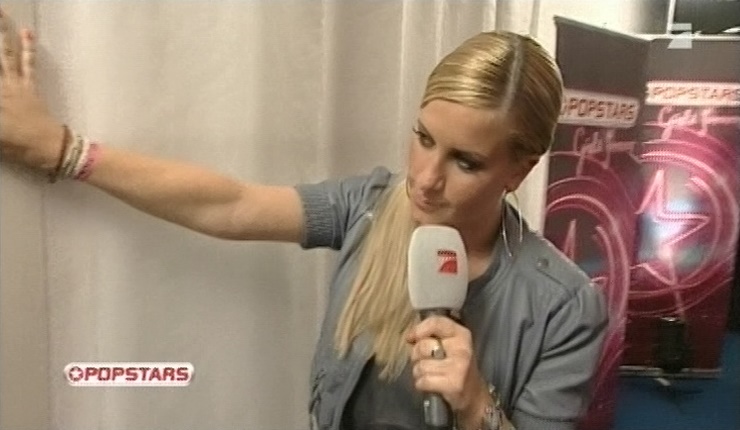 ce_popstars_100909_011.jpg