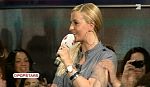 ce_popstars_100909_002.jpg