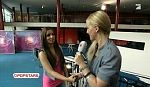 ce_popstars_100909_004.jpg