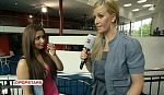 ce_popstars_100909_007.jpg