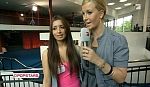 ce_popstars_100909_008.jpg