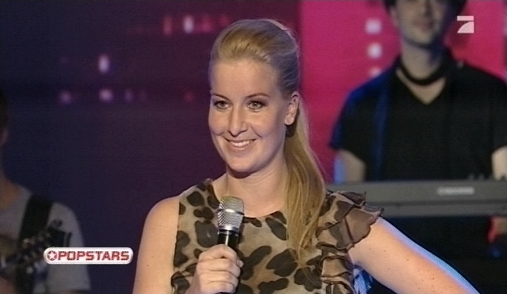 ce_popstars_100916_023.jpg
