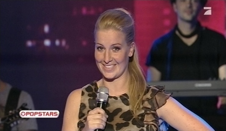 ce_popstars_100916_024.jpg