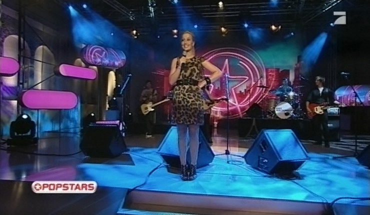 ce_popstars_100916_026.jpg