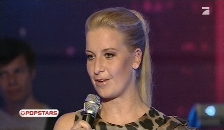 ce_popstars_100916_027.jpg