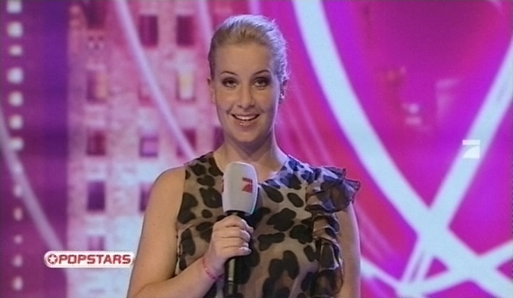 ce_popstars_100916_028.jpg