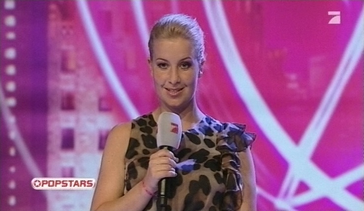 ce_popstars_100916_029.jpg