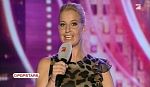 ce_popstars_100916_015.jpg