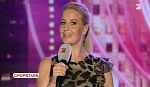 ce_popstars_100916_016.jpg