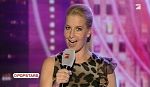 ce_popstars_100916_017.jpg