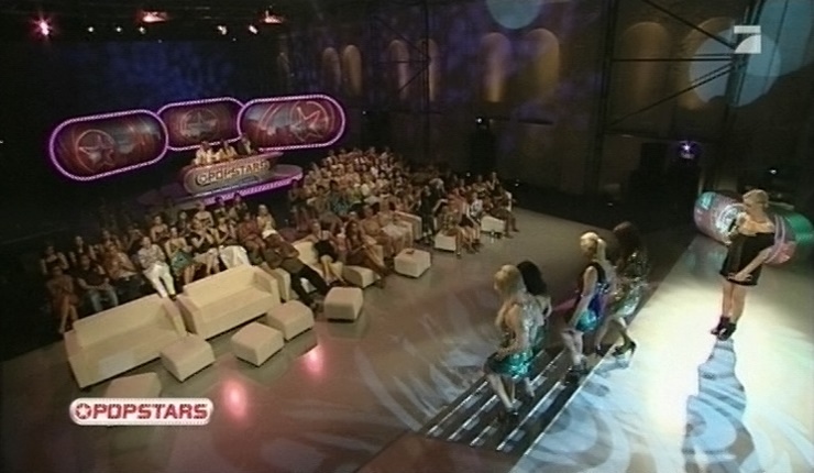 ce_popstars_100923_015.jpg