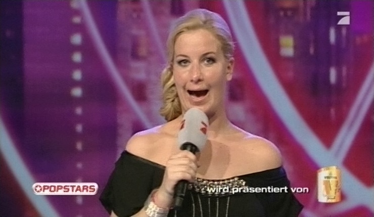 ce_popstars_100923_019.jpg