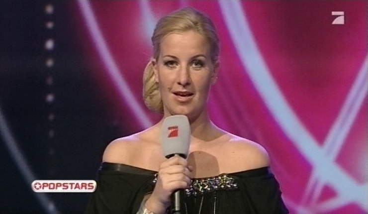 ce_popstars_100923_025.jpg