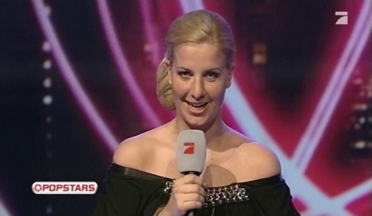 ce_popstars_100923_026.jpg