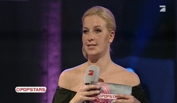 ce_popstars_100923_029.jpg