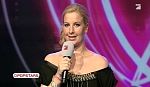 ce_popstars_100923_007.jpg