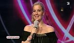 ce_popstars_100923_008.jpg
